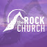 3KIQON7sD0U-channel-avatar-The Rock Church