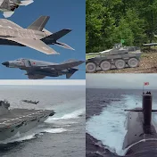 最強防衛線