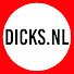 MBqiWO7SC8A-channel-avatar-DicksDumpstore