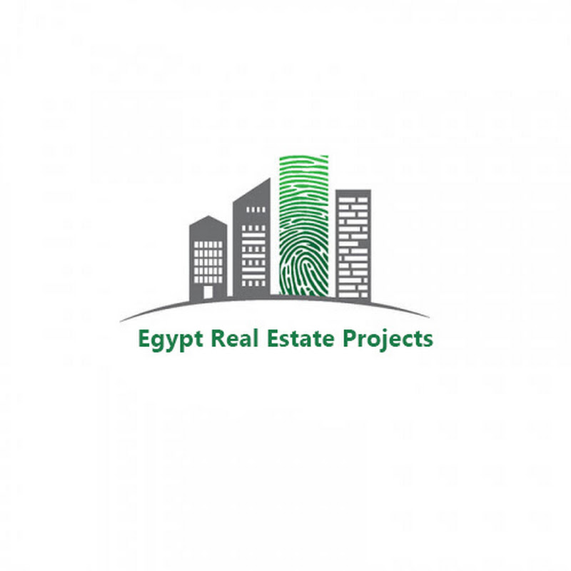 Egypt Real Estate Projects