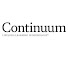 -X7sqSVyhSk-channel-avatar-Continuum