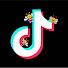 uL1dc1dC_bk-channel-avatar-TikTok Bee