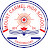 Mount Carmel High School Gandhinagar