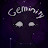 @geminity5194 Avatar