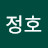 @김정호-x7d1r