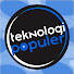 Mnja6rSUoPI-channel-avatar-Teknologi Populer