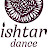 IshtarDanceAcademy