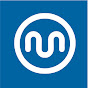 Mucker Capital logo