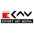 FH5BCXT0N4A-channel-avatar-KINSKÝ Art Media