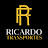 @Ricardo-SP