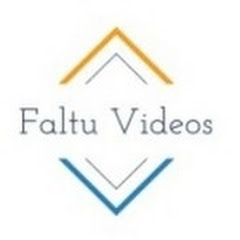 Faltu Videos