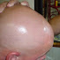 -P9BjAZSs1I-channel-avatar-Barber Shop Videos