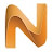 Autodesk Netfabb