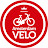 Amsterdam Velo