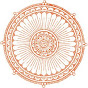 Sramana Yoga logo