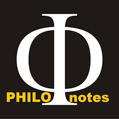 PHILO-notes net worth