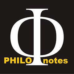 PHILO-notes