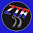 @Zero2review