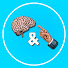 UYlQq15yiqI-channel-avatar-Das Gehirn und der Finger