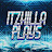 @iTzKillaPlaysMC Avatar