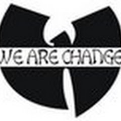 WeAreChangeYorkshire