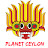 Planet Ceylon