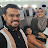 @muhdraziq9973's avatar