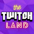 1FQglgP-8Bo-channel-avatar-the TWITCH LAND