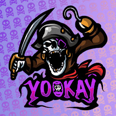 YooKay