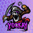 9ABPA_Hded8-channel-avatar-YooKay