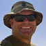 siHMGbYagOI-channel-avatar-Dave Cavanaugh