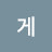 @user-qe9mi1kp7g