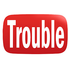 YouTrouble channel logo