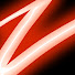 NrsNPvQmpYw-channel-avatar-Zynag Productions
