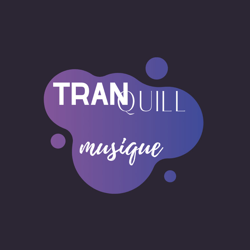 Tranquill Musique icon