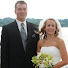 rT6xuh8ikqE-channel-avatar-Marital Bliss