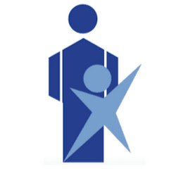 Massachusetts Advocates For Children Inc