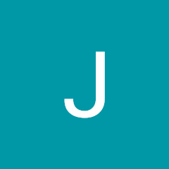 Логотип каналу Jarla Martins