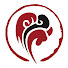 Vg1Jm7StDL4-channel-avatar-Steam n' Mud Rotorua