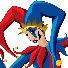 4rqsymACF-w-channel-avatar-Jolige Dimi