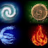iwY5PBrMt2k-channel-avatar-MrAirSonic