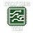 EverythingTech