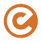 Epic Church Buffalo logo