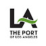 hYWwViivn9Q-channel-avatar-Port of Los Angeles