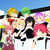 ダブ