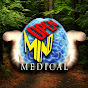 Open Mind Medical logo