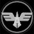 @AmerikkkaGuitars's avatar