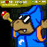 OqUX_2kUCTU-channel-avatar-MagicKoopaMarc