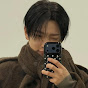 Chi An 채널 이미지