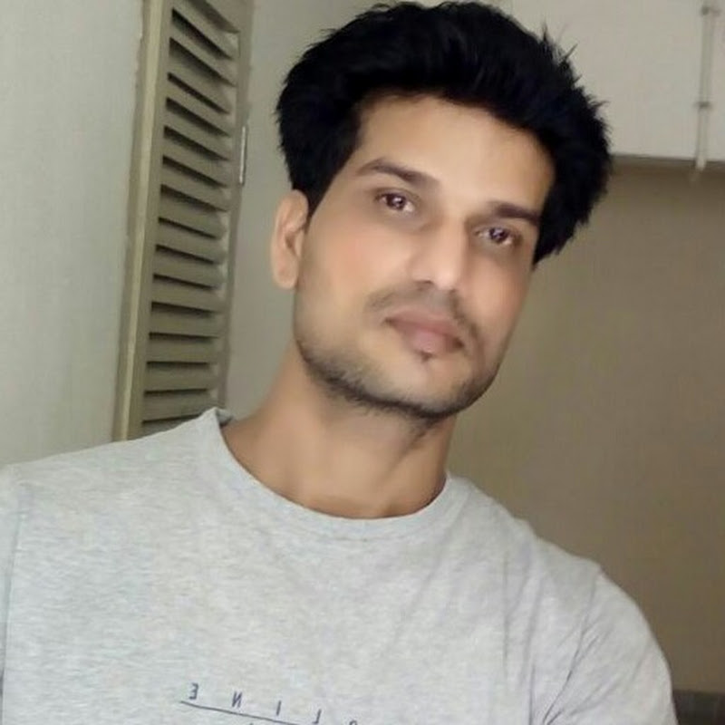 RD Movies Gorakhpur icon